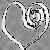 :iconsweetword: