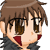 :iconsweetwordsofsadness: