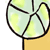 :iconsweetwrath:
