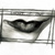 :iconsweetwretch: