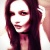 :iconsweetx3: