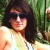 :iconsweetxapples: