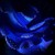 :iconsweetxblackxsilver:
