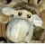 :iconsweetxbliss: