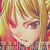 :iconsweetxbunny: