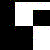 :iconsweetxcandle: