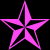 :iconsweetxcore: