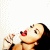 :iconsweetxcream: