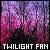 :iconsweetxdreamsx: