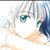 :iconsweetxfilth: