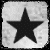 :iconsweetxhedgehog: