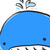 :iconsweetxin: