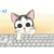 :iconsweetxjesus: