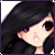 :iconsweetxjesus: