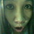 :iconsweetxmelancholy: