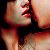 :iconsweetxmurmur: