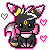 SwEeTxPiNk96 :iconsweetxpink96:
