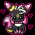 :iconsweetxpink96: