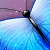 :iconsweetxruby: