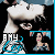 :iconsweetxsacrifice1: