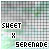 :iconsweetxserenade: