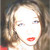 :iconsweetxsinner:
