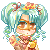 SweetxSnowxDream :iconsweetxsnowxdream: