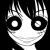 :iconsweetxsnowxdream: