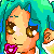 :iconsweetxsnowxdream:
