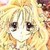 :iconsweetxsoul: