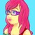 :iconsweetxstarwish: