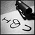 :iconsweetxstuff:
