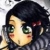 :iconsweetxsweet: