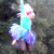 :iconsweetxtalkinxjupiter: