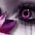 :iconsweetxtangerinee: