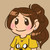 :iconsweetxvichy: