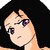:iconsweetxxchocolat: