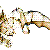 :iconsweetxxxchaos: