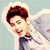 :iconsweety-b: