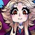 :iconsweety-bee: