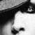 :iconsweety-blood: