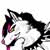 :iconsweety-dragon: