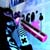 :iconsweety-girl: