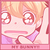 :iconsweety-misaki: