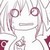 :iconsweety-pai:
