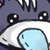 :iconsweety-pai: