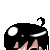 :iconsweety-pain: