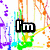 :iconsweety-pie19:
