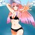 :iconsweety-sharbet: