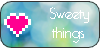 :iconsweety-things: